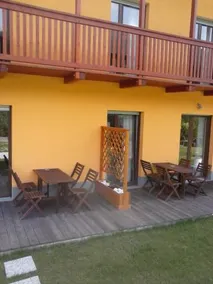 Apartments Maligoj - Image 4