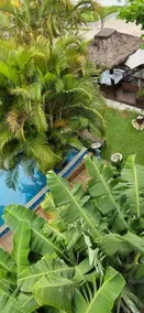 Kata Hotel Boutique Floripa - Image 5