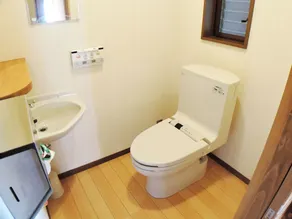 Asahi Ryokan - Image 5