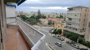 Apartamento Huelin - Image 2