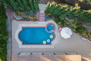 Colven by Avantstay Pool + Spa Near Golf Course - Image 5