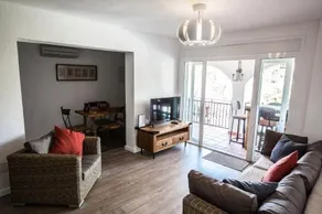 Villa del Sol - Image 4