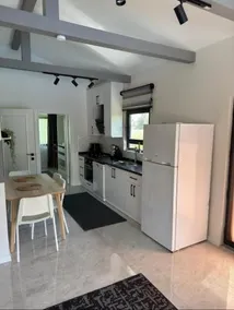 Ortaca'da, 1+1 ,doğa içinde, Villa Limon Çiçeği - Image 2