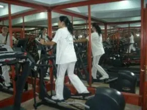 Wellness Kalocsa - Image 2