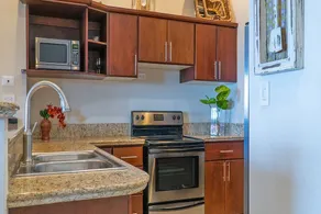 Ocean View Luxury Condo at Flamingo Towers - Image 2