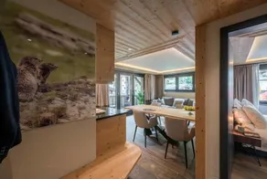 Nevada Prime Apartments Zermatt - Image 2
