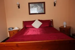 Abbey Lodge B&B - Image 2