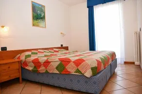 Residence Bonetei - Image 3