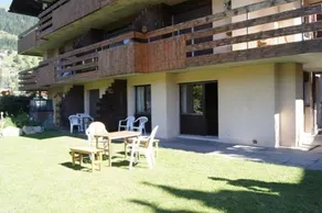 1-Bedroom Apartment Ortolan 003 - Image 3