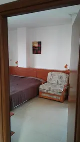 Hotel Del Mar - Image 4