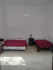 Hotel Minerva - Image 5
