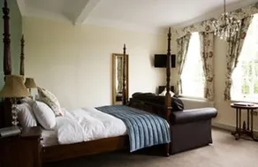Kelham House Hotel - Image 5