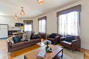 The Art Wearehouse In Deloraine - Image 2