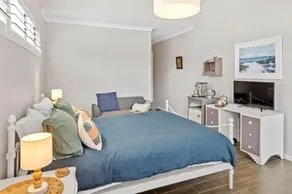 Margies Place - Image 2