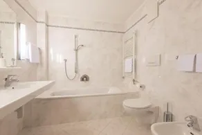 Residence Diamant - Image 4