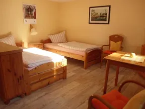Ferienwohnung Familie Maas - Image 4