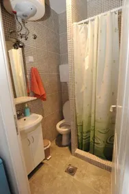 Hostel Jedro - Image 4
