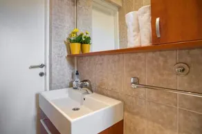 Zagreb City Apartments - Image 3