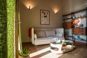 Tuscany Forever Sunset Apartments - Image 5