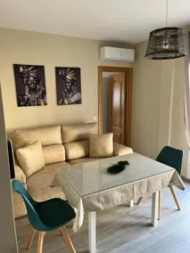 Apartamentos PENSI - Image 2