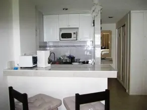 Condominios Carisa Y Palma - Image 4