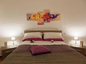 B&B Du Parc Boutique Home - Image 4