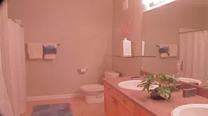 Tr603 - Terrace Ridge - 2 Bed 2 Baths Condo - Image 3