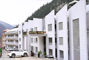 Hotel Home - Image 4