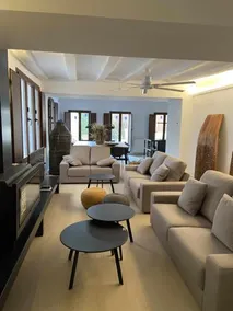 Casa Rural Los MaÑos - Image 4