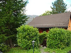 Holiday Home Vignaccia - Image 2
