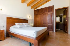 Es Vedat 4 in Mallorca - Image 3