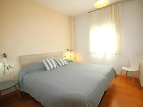 Marítim I Àtic - Image 4