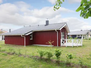 Holiday Home in GrÃ¶mmitz - Image 4