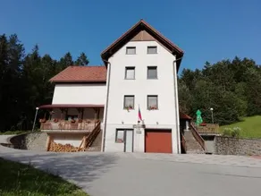 Tourist Farm Žerovc - Image 2