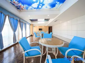 Qianxun Hotel - Image 5