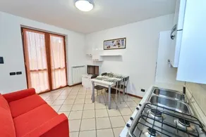 Affittimoderni Bergamo Curno - Image 5