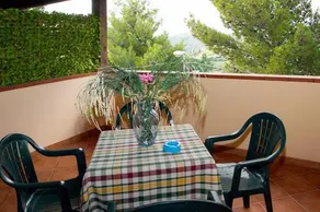 B&B Fort Apache - Image 4