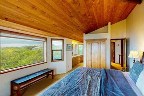Villa al Mar | Secluded Stunner, Quiet Beach Access | Jaw-Dropping Ocean View - Image 2