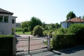 Agrifoglio B&B - Image 4
