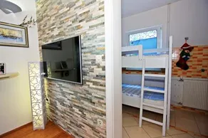 Holiday Home With Pool (4298) - Image 3