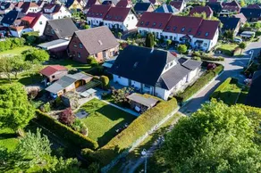 Ferienwohnung Wenzlaff - Image 2