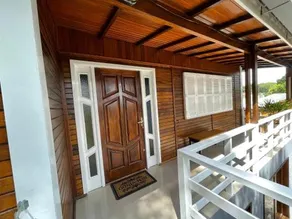 Residencia Hencke Haus - Image 5