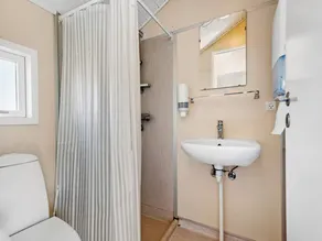 5 Person Holiday Park Home in Holbaek - Image 5