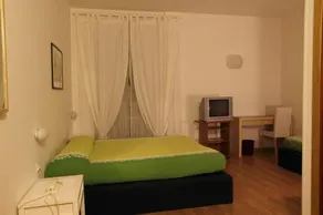Hotel Al Belvedere - Image 2