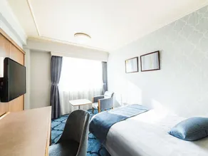 Senri Hankyu Hotel Osaka - Image 4