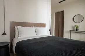 Cubic Hotel Mykonos - Image 5