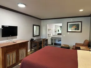 Circle City Inn - Image 4