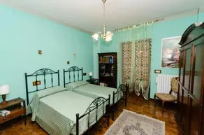 B&B La Volpara - Image 4