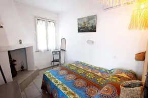Casa Saracino - Image 5