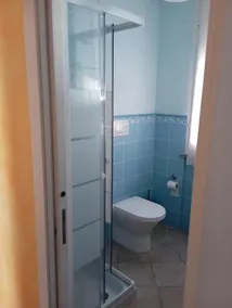 Villa Manuela Apartment - Image 3
